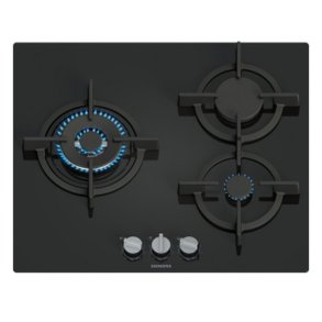 Induktionsplade Siemens AG EP6A6CI10 60 cm 59 cm