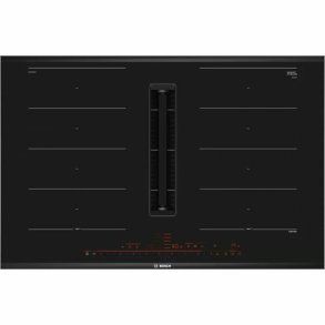 Induktionsplade BOSCH PXX875D67E 80 cm 7400 W