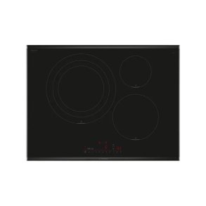 Induktionsplade BOSCH PID775HC1E 70 cm 7400 W