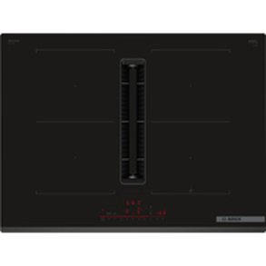 Induktionsplade BOSCH PVQ731H26E 71 cm 7400 W