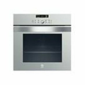 Tilbehr Balay 3AW2002 N	 Mikroblgeovnen