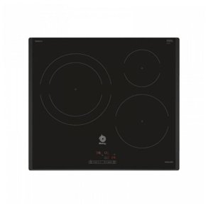 Induktionsplade Balay 3EB965LR 60 cm 59,2 cm 60 cm 7400 W
