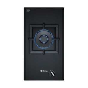 Gasplade Balay 3ETG631HB (30 cm) 30 cm