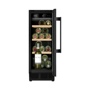 Vinotek Balay 3WUF073B (82 x 30 x 57 cm)