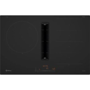 Induktionsplade Balay