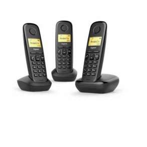 Trdls telefon Gigaset A170 Trio 1,5