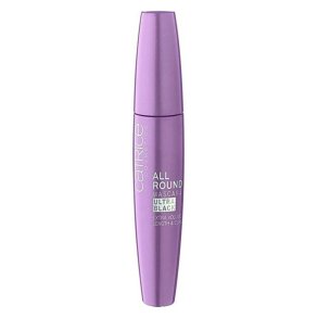 Mascara til jenvipper All Round Catrice (11 ml)