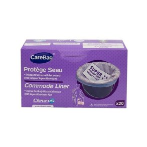 Toplagen SUNDO 48000