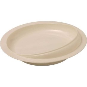 Manuel baberhvl SUNDO 22030