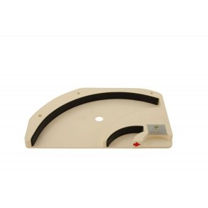 Oplukker SUNDO 22400