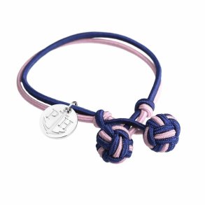 Armbnd til kvinder Paul Hewitt PH-KB-NLP-XXL-S 19-20 cm