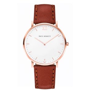 Unisex ur Paul Hewitt SA-R-SM-W-1M (� 36 mm)