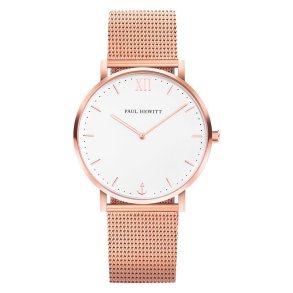 Unisex ur Paul Hewitt (� 36 mm)