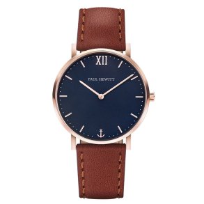 Herreur Paul Hewitt SA-R-ST-B-1M (� 36 mm)