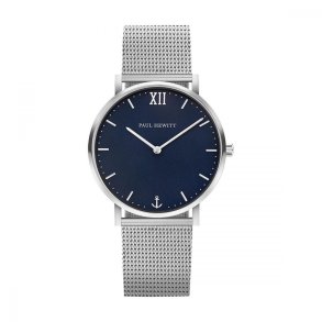 Unisex ur Paul Hewitt (� 36 mm)