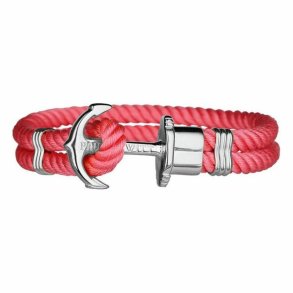 Unisex armbnd Paul Hewitt Pink
