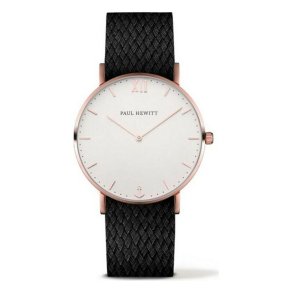 Unisex ur Paul Hewitt ph-sa-r-st-w-21m ( 39 mm)
