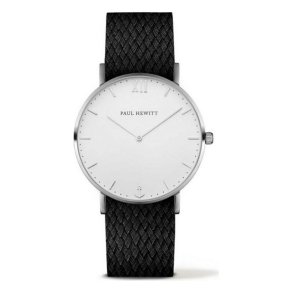 Unisex ur Paul Hewitt ph-sa-s-st-w-21s ( 39 mm)