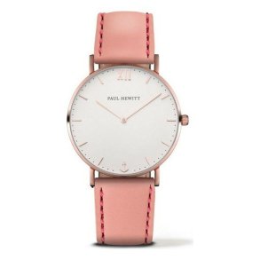 Unisex ur Paul Hewitt PH-SA-R-St-W-24M ( 39 mm)