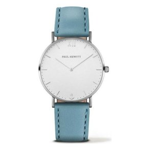 Unisex ur Paul Hewitt ph-sa-s-st-w-23s ( 39 mm)