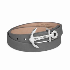 Armb�nd til kvinder Paul Hewitt