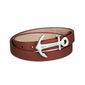 Armb�nd til kvinder Paul Hewitt PH-WB-S-1M