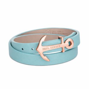 Armb�nd til kvinder Paul Hewitt PH-WB-R-23M