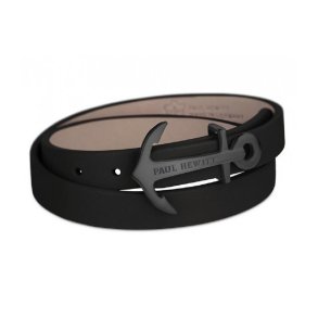 Armb�nd til kvinder Paul Hewitt PH-WB-B-2M