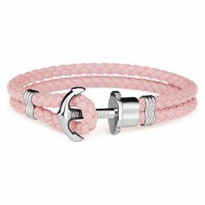 Armbnd Paul Hewitt PH-PH-L-S-A Pink