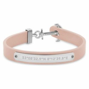 Armbnd Paul Hewitt PH-FSC-S-N