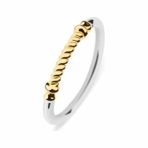 Unisex ring Paul Hewitt PH-FR-PRO-S