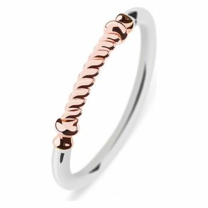 Unisex ring Paul Hewitt PH-FR-PRO-SR