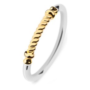 Unisex ring Paul Hewitt PH-FR-PRO-SG