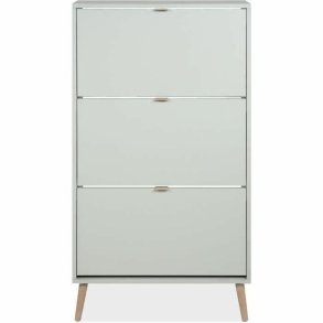 Skostativ VIGO 49A Grn 70 x 24 x 125 cm