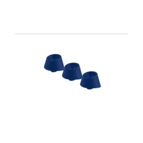 Dyse Womanizer Bl�