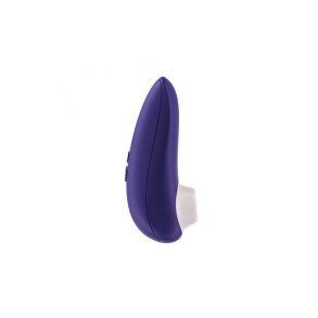 Vibrator Womanizer WOM165-INDIGO Bl