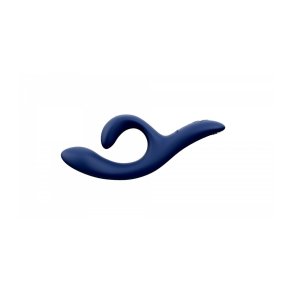 G-Punkt Vibrator We-Vibe Nova 2 Bl