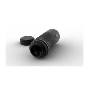 Masturbator Arcwave Sort