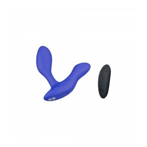 Anal Vibrator We-Vibe Bl