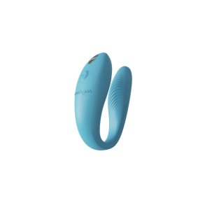 Par Massager We-Vibe Turkisbl