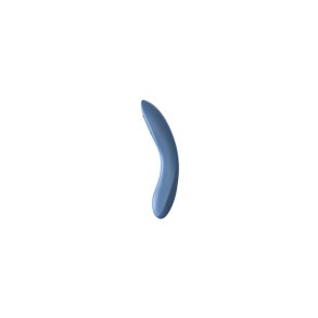 Anal Vibrator We-Vibe Bl