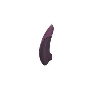 Vibrator Womanizer WOM180-PURPLE Lilla