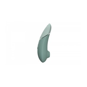 Vibrator Womanizer WOM180-GREEN Grn