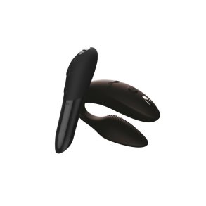 Par Massager We-Vibe