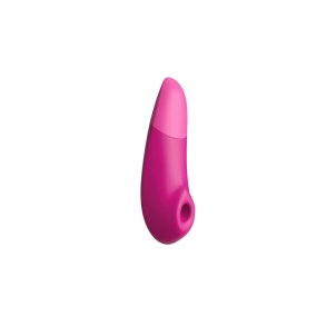 Klitoris sugestimulator Womanizer Pink