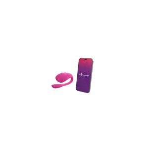 Par Massager We-Vibe