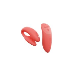 Par Massager We-Vibe