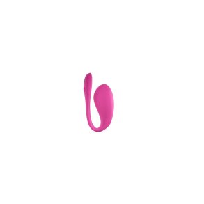 Par Massager We-Vibe