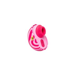 Klitoris sugestimulator Romp