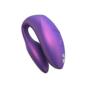 Par Massager We-Vibe